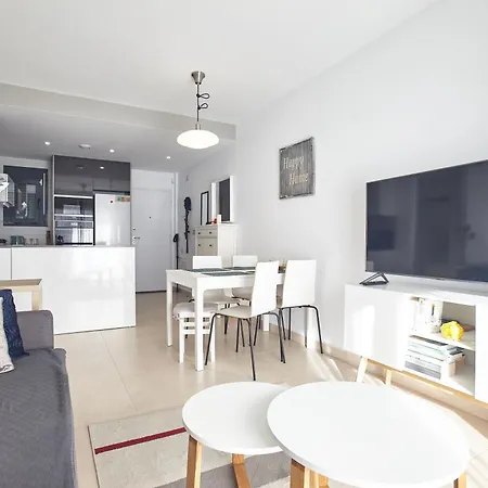 Fantastic 2 Bedroom Apartment With Swimming Pool And Terrace In Pilar De Horadada Pilar de la Horadada Buitenkant foto